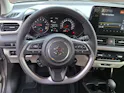 Suzuki Swift 1.2 Compact Top Hybrid