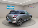 Suzuki Swift 1.2 Compact Top Hybrid