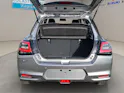 Suzuki Swift 1.2 Compact Top Hybrid