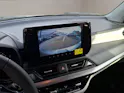 Suzuki Swift 1.2 Compact Top Hybrid