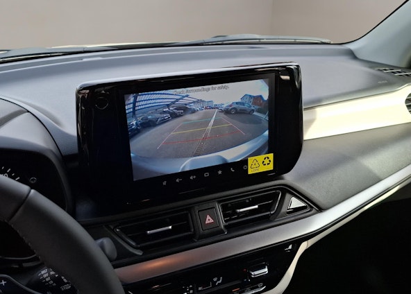 Vehicle image 7 Vehicle image 7