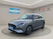 Suzuki Swift 1.2 Compact Top Hybrid