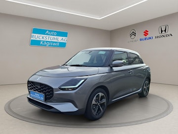 Vehicle placeholder image