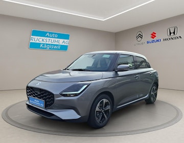 Vehicle placeholder image Vehicle placeholder image