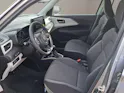 Suzuki Swift 1.2 Compact Top Hybrid