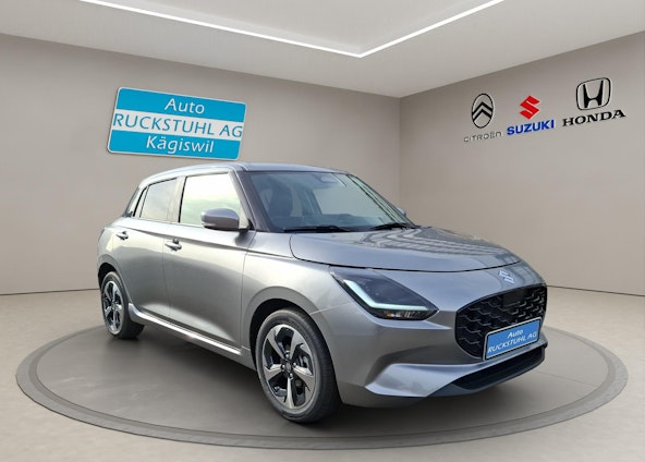 Vehicle image 1 Vehicle image 1