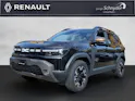 Dacia Duster 1.2 TCe Extreme 4WD