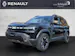 Dacia Duster 1.2 TCe Extreme 4WD