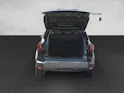 Dacia Duster 1.2 TCe Extreme 4WD