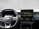 Dacia Duster 1.2 TCe Extreme 4WD