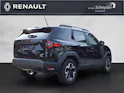 Dacia Duster 1.2 TCe Extreme 4WD
