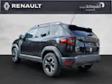 Dacia Duster 1.2 TCe Extreme 4WD