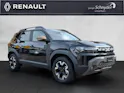 Dacia Duster 1.2 TCe Extreme 4WD