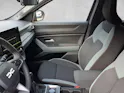 Dacia Duster 1.2 TCe Extreme 4WD