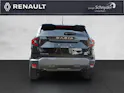 Dacia Duster 1.2 TCe Extreme 4WD