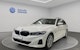 BMW 330e xDrive Touring BMW 330e xDrive Touring