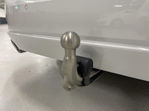 Vehicle image BMW 330e xDrive Touring