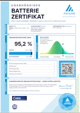Fahrzeugbild BMW 330e xDrive Touring