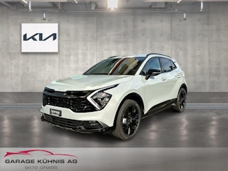 Vehicle placeholder image