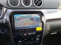 Suzuki Vitara 1.4 T Compact+ Hybrid 4x4