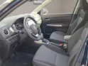 Suzuki Vitara 1.4 T Compact+ Hybrid 4x4
