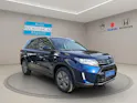 Suzuki Vitara 1.4 T Compact+ Hybrid 4x4