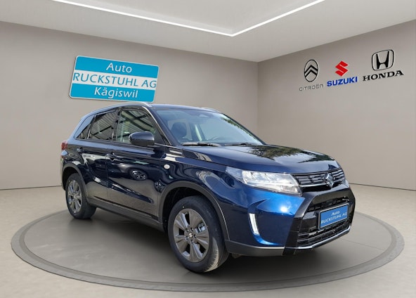 Vehicle image 1 Vehicle image 1