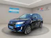Suzuki Vitara 1.4 T Compact+ Hybrid 4x4
