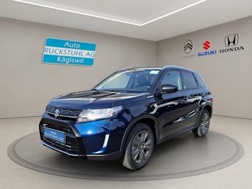 Vehicle placeholder image