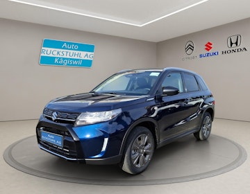 Vehicle placeholder image Vehicle placeholder image