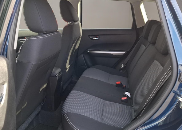 Vehicle image 9 Vehicle image 9