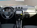 Suzuki Vitara 1.4 T Compact+ Hybrid 4x4
