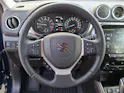 Suzuki Vitara 1.4 T Compact+ Hybrid 4x4