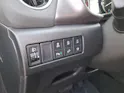 Suzuki Vitara 1.4 T Compact+ Hybrid 4x4