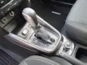 Suzuki Vitara 1.4 T Compact+ Hybrid 4x4