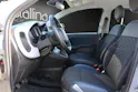 Fiat Panda 1.0 Hybrid Cross