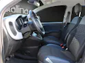 Fiat Panda 1.0 Hybrid Cross