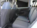 Fiat Panda 1.0 Hybrid Cross