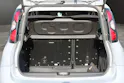 Fiat Panda 1.0 Hybrid Cross