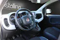 Fiat Panda 1.0 Hybrid Cross