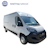 Fiat Professional E-Ducato 35 Kaw. 4035 H2 79 kWh