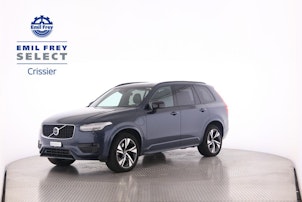 Vehicle image VOLVO XC90 2.0 T8 TE R-Design 7P. eAWD