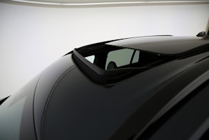 Vehicle image VOLVO XC90 2.0 T8 TE R-Design 7P. eAWD