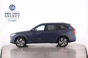 Vehicle image VOLVO XC90 2.0 T8 TE R-Design 7P. eAWD