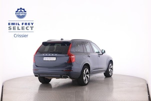Vehicle image VOLVO XC90 2.0 T8 TE R-Design 7P. eAWD