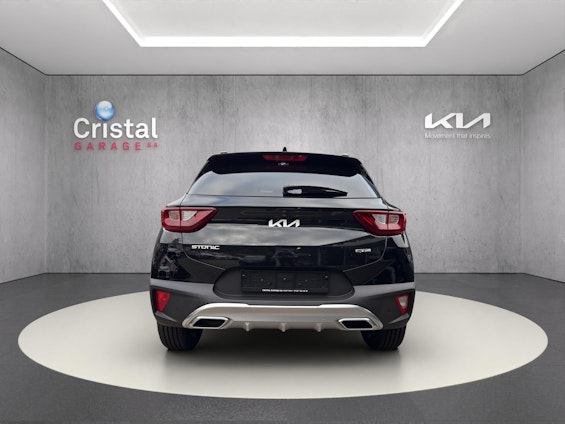 Vehicle image 5 Vehicle image 5