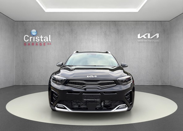 Vehicle image 2 Vehicle image 2