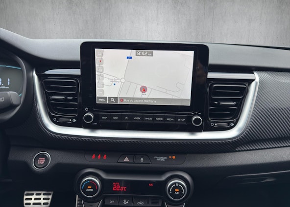 Vehicle image 10 Vehicle image 10