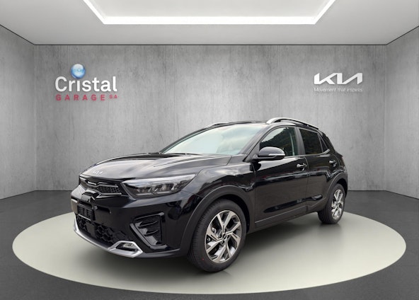 Vehicle image 1 Vehicle image 1