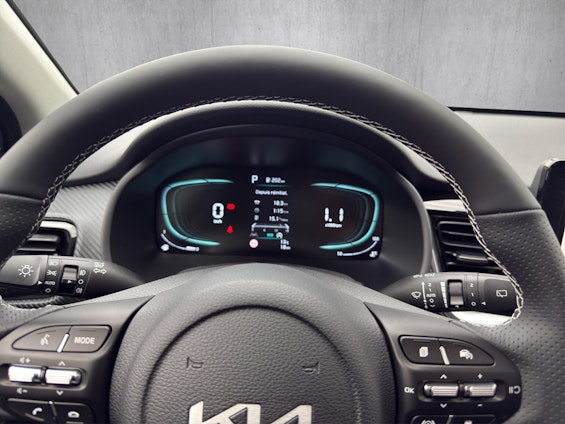 Vehicle image 12 Vehicle image 12